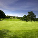 Pannal Golf Club