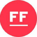 Fison Fitness logo