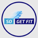 Sogetfit