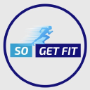 Sogetfit logo