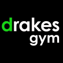 Drakes Gym