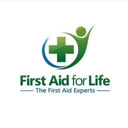 First Aid for Life