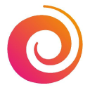 Mitigate Cyber logo