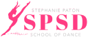 Stephanie Paton School Of Dance