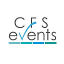 CFS Events