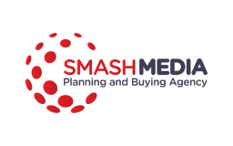 Smash Media