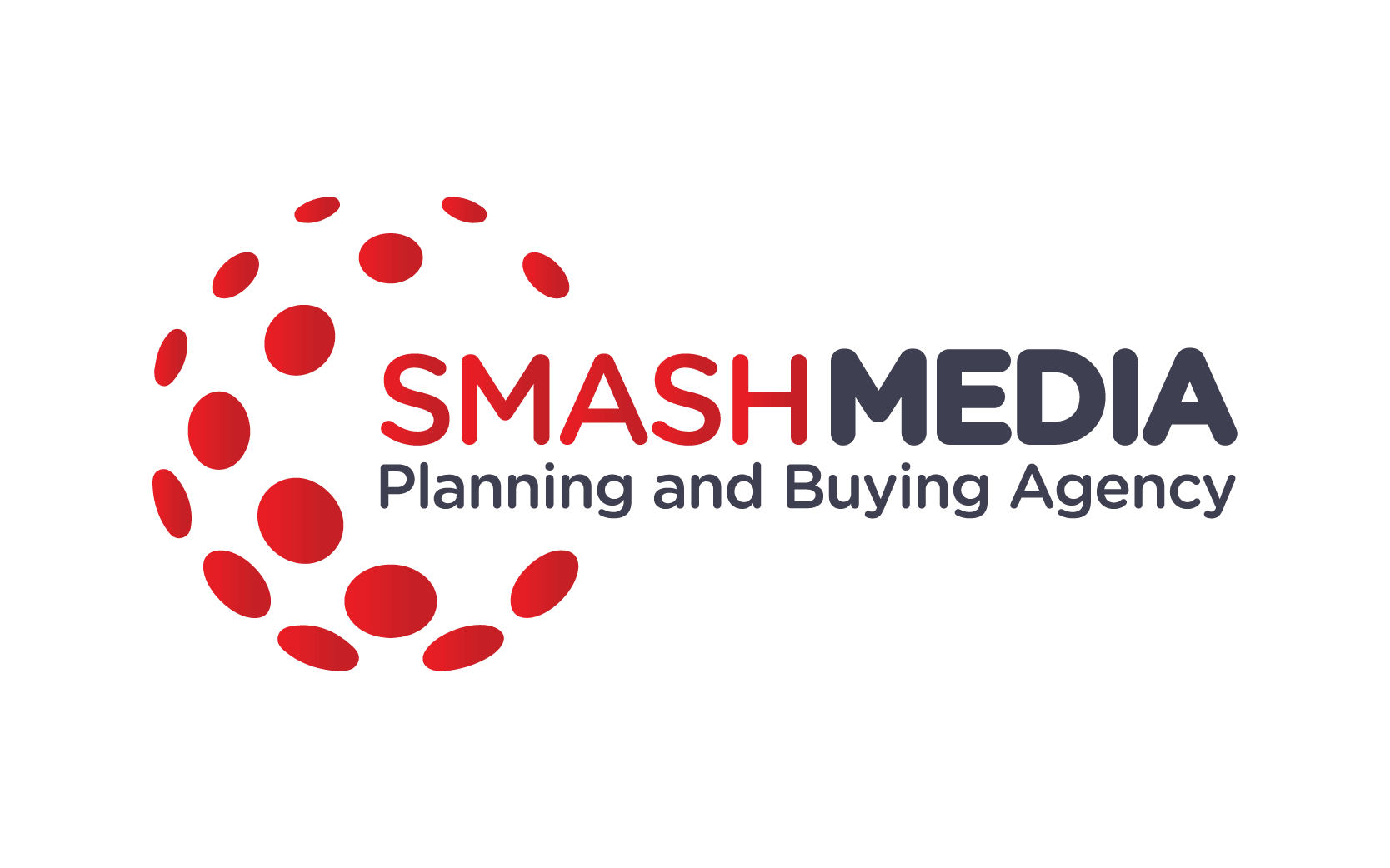 Smash Media logo