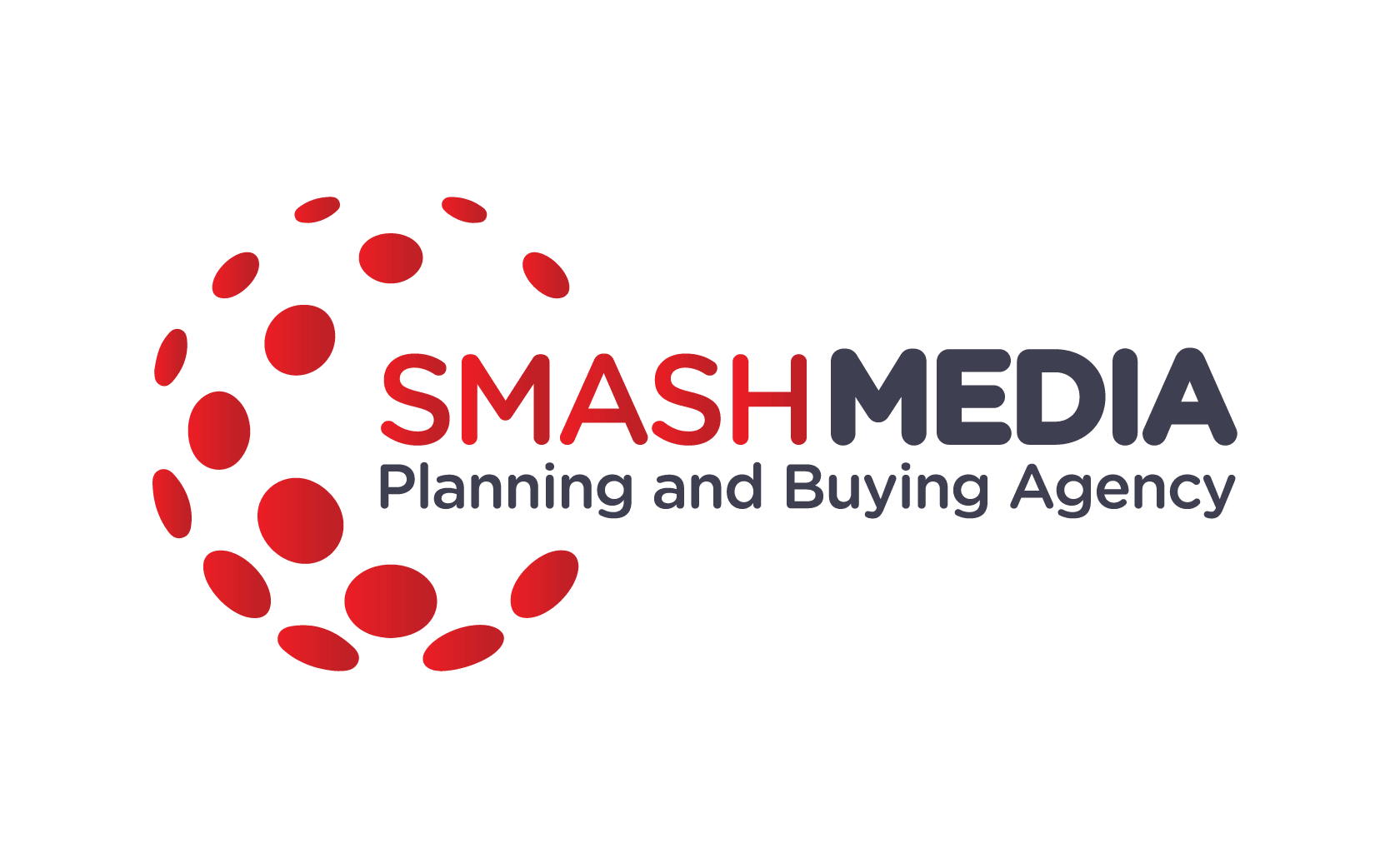 Smash Media logo