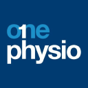 One Physiotherapy