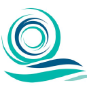 Larsens Marine Surveyors & Consultants Ltd logo
