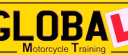 Global Motorcycle Training