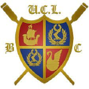 University College London Boat Club