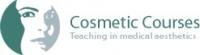 Cosmetic Courses logo