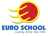 Euroschool, Nepal