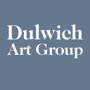 Dulwich Art Group & School
