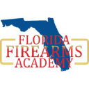 Florida Firearms Academy logo