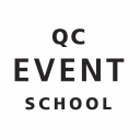 QC School of Event Planning