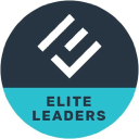 Elite Leaders Ltd