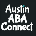 Aba Connect