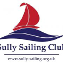 Sully Sailing Club logo