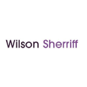 Wilson Sherriff Ltd