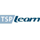 The Skills Partnership ltd (TSP learn)