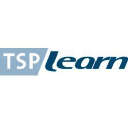 The Skills Partnership ltd (TSP learn) logo