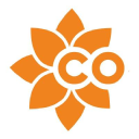 Cobloom