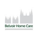 Belvoir Training Solutions Ltd
