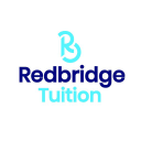 Redbridge Learning Centre logo