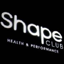 Shape Club