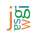 Jigsaw Trust logo