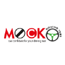 Mock Driving Test