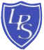Leicester Prep School -Stoneygate College est 1886 logo