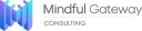 Mindful Gateway logo