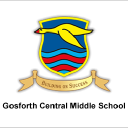 Gosforth Central Middle School