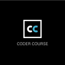 Coder Course