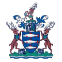 Kingston Rugby Football Club logo