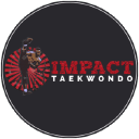 Impact Taekwondo