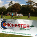 Chichester Bowmen