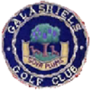 Galashiels Golf Club