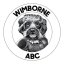 Wimborne Pro-Am Boxing Club