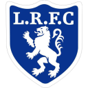 Lewes Rugby Football Club logo