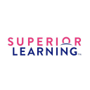 Superior Learning Ltd.