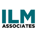 Ilm Associates logo