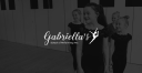Gabriella's School of Performing Arts logo