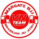 Margate Bjj