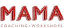 MAMA Coaching logo