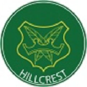 Hillcrest School And Sixth Form Centre