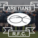 Aretians Rugby Football Club